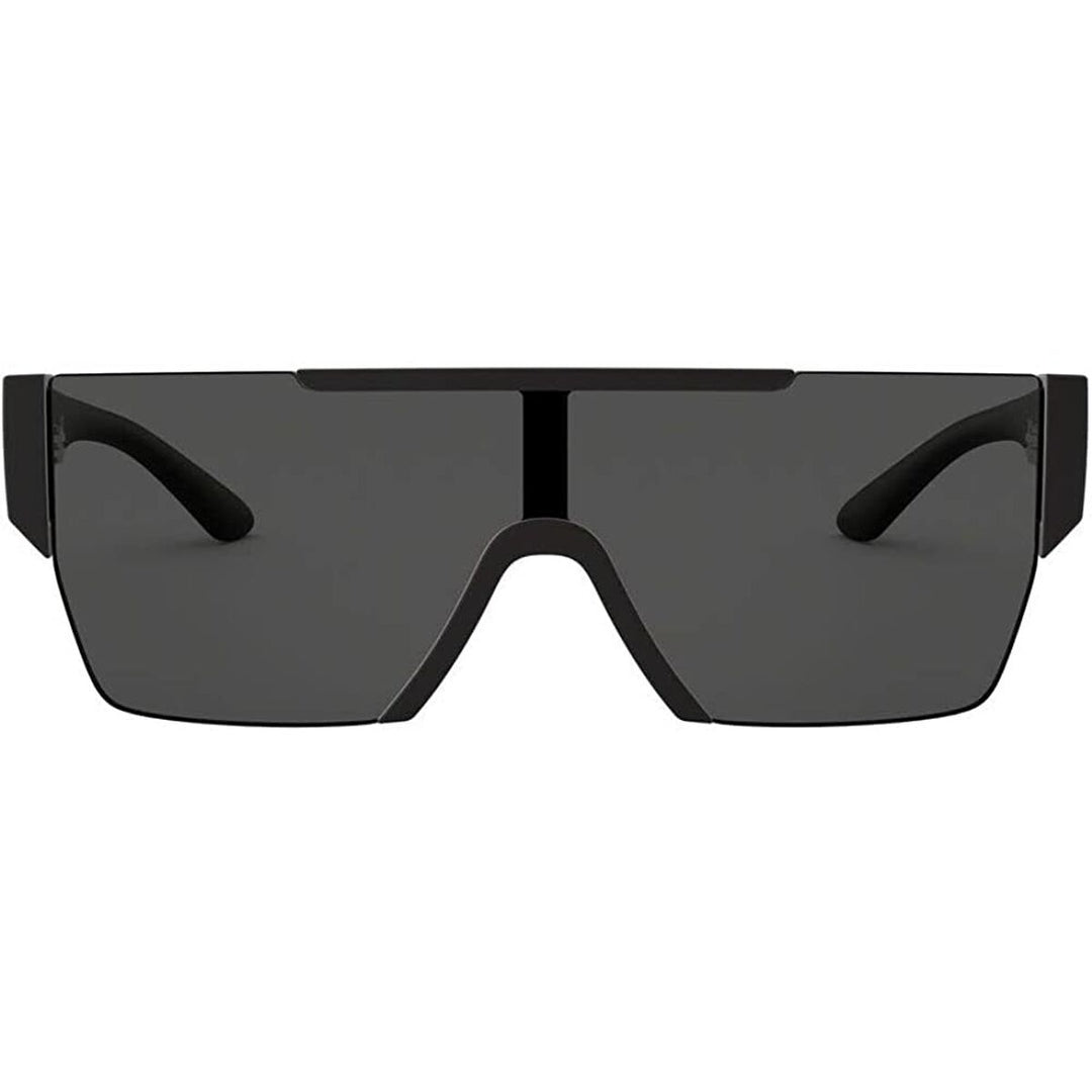 V9HD1B17B672E9E3A8F1EB290058288AD1AR6178461P2