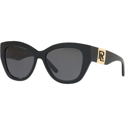 Óculos escuros femininos Ralph Lauren RL8175-500187 ø 54 mm