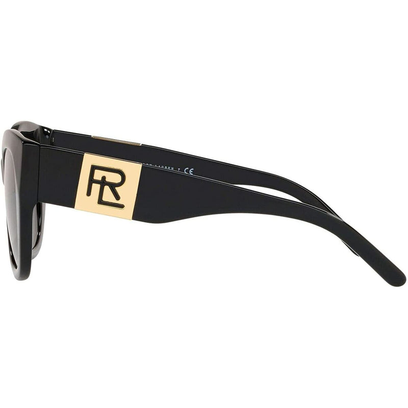 Óculos escuros femininos Ralph Lauren RL8175-500187 ø 54 mm