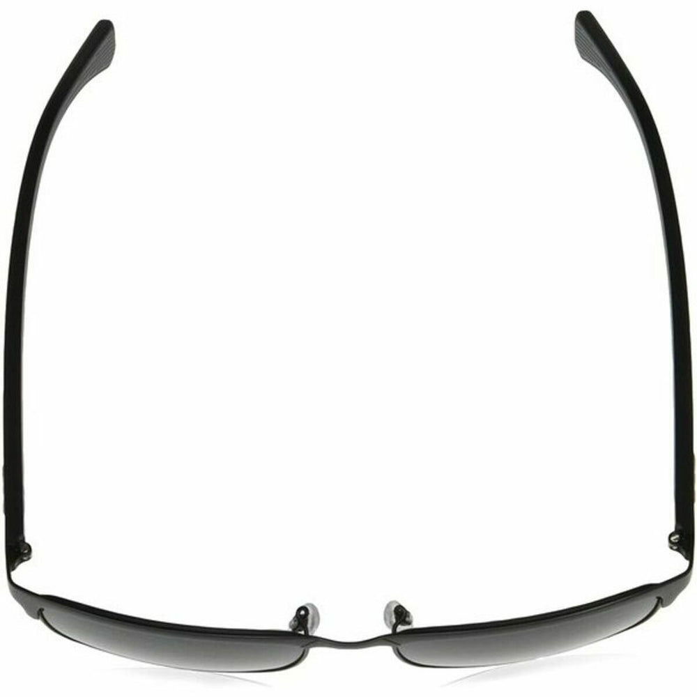 V6HCB191FF5878F29FA8D1D8B9E413597FAR3583501P2