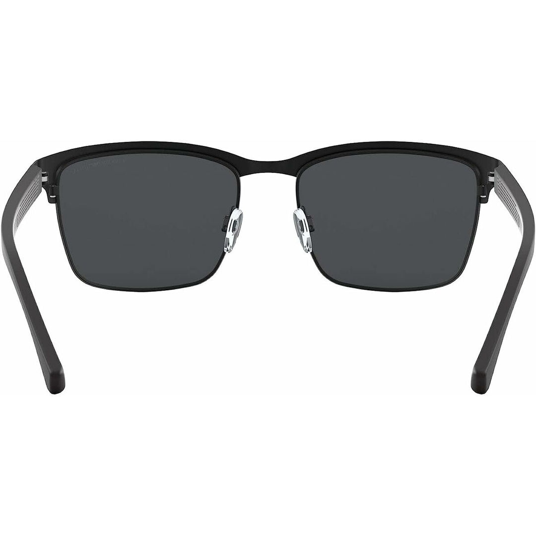 V6H073367835DC74547C38238CF8EF11ED2R3583507P7