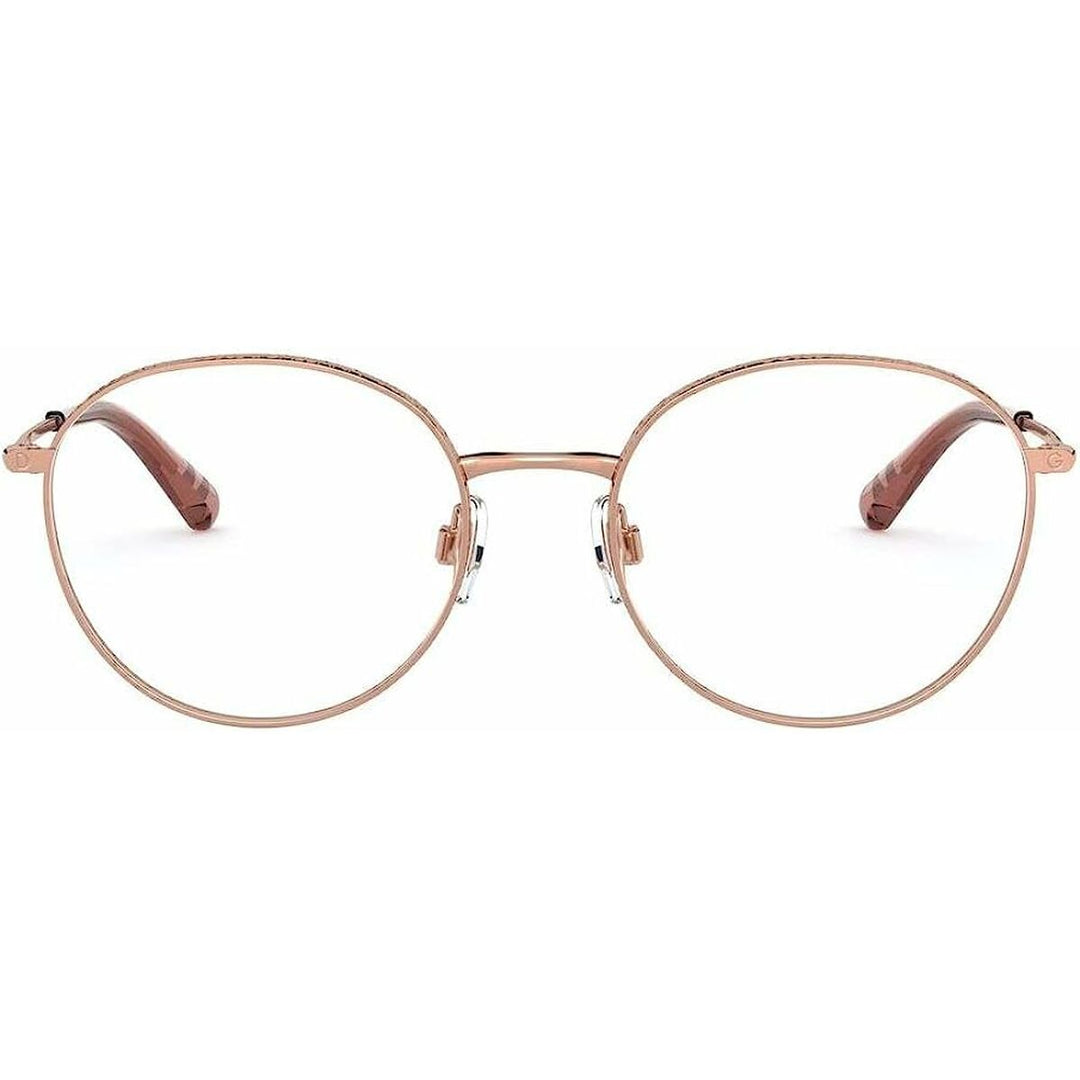 Ladies' Spectacle frame Dolce & Gabbana SLIM DG 1322