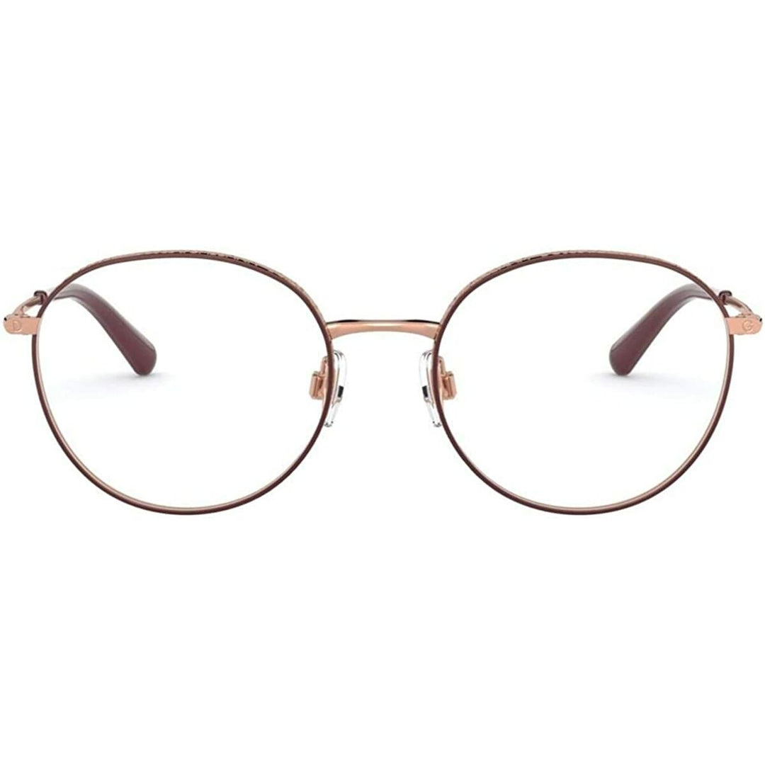 Men' Spectacle frame Dolce & Gabbana SLIM DG 1322