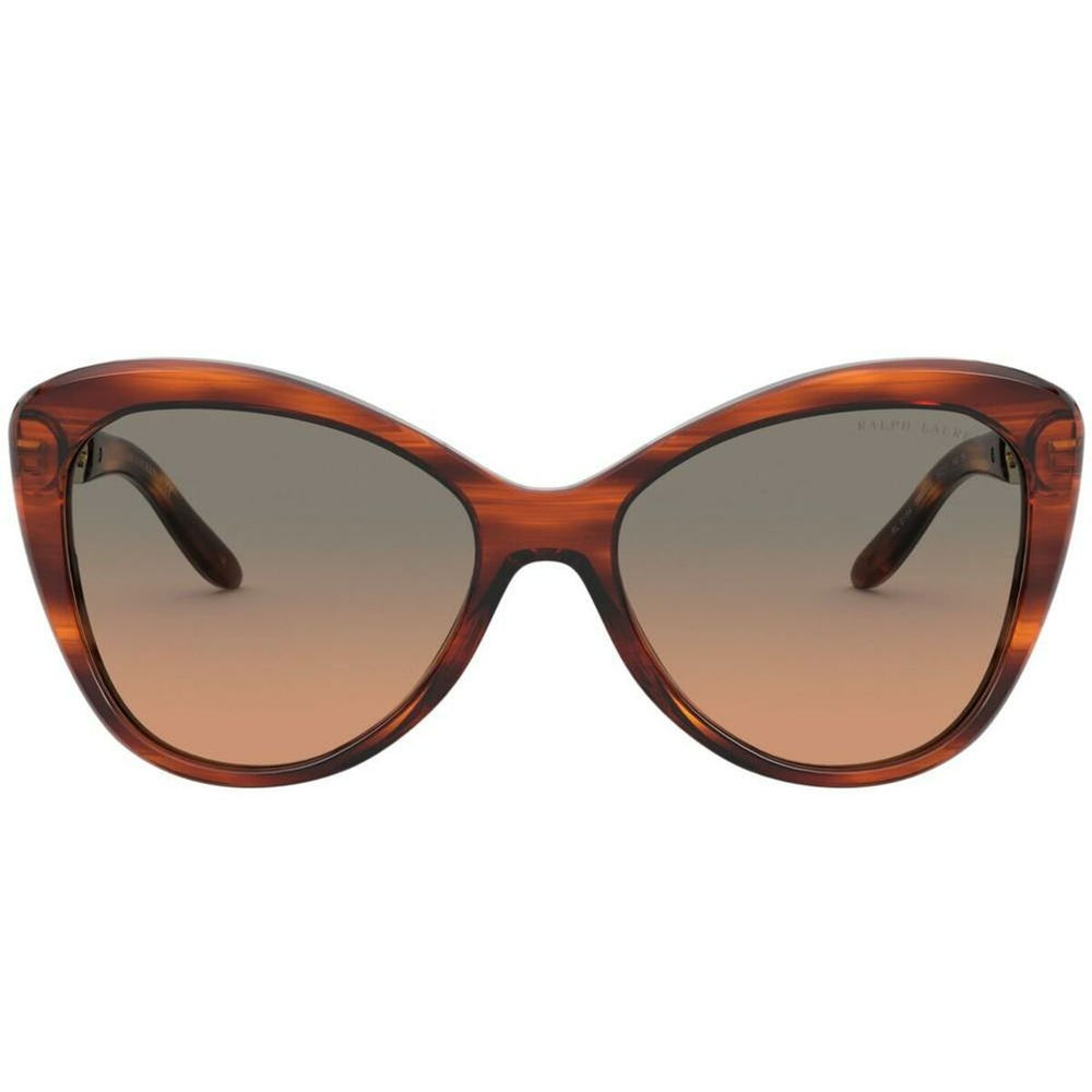 V5HA60E2954E73A389AAC6259CB183668E2R4288152P2