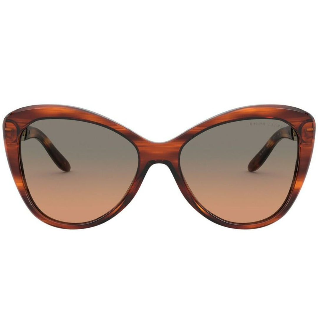 V5HA60E2954E73A389AAC6259CB183668E2R4288152P2