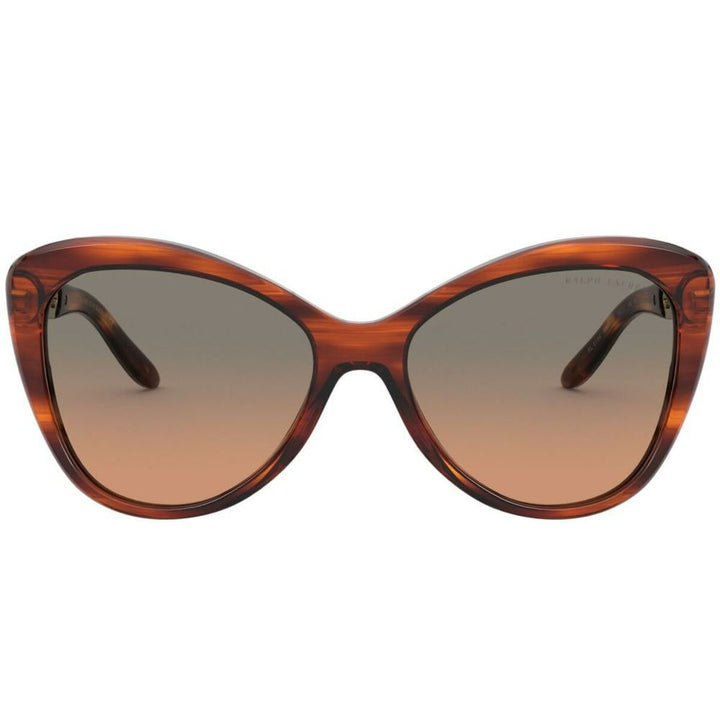 V5HA60E2954E73A389AAC6259CB183668E2R4288152P2