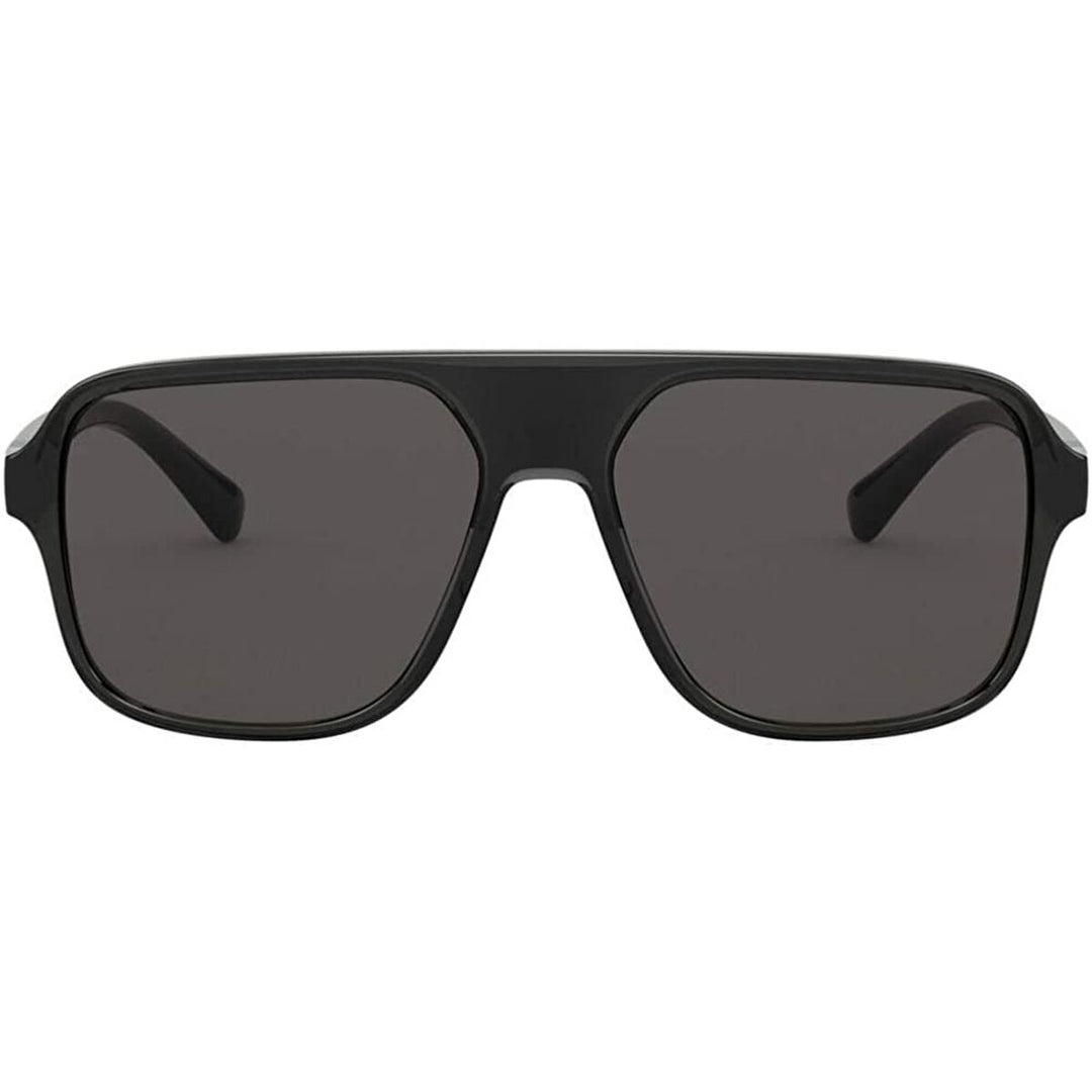 V7H9D93DE84ED3FE9CE37852B6EEBE0C9FER3566827P2