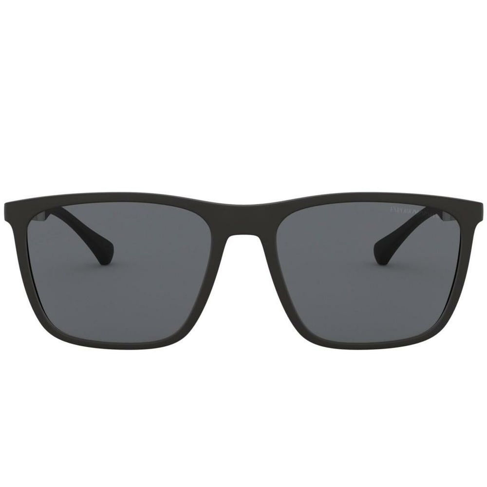 V7HF54832C84D1A02E4CE46B8418C3B0CA2R3567426P2