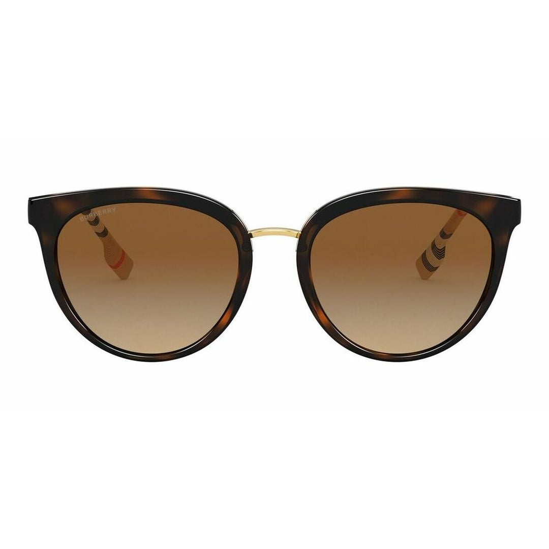 V6H74BFD13F9C34612B9879DFF3583AE411R2901873P2