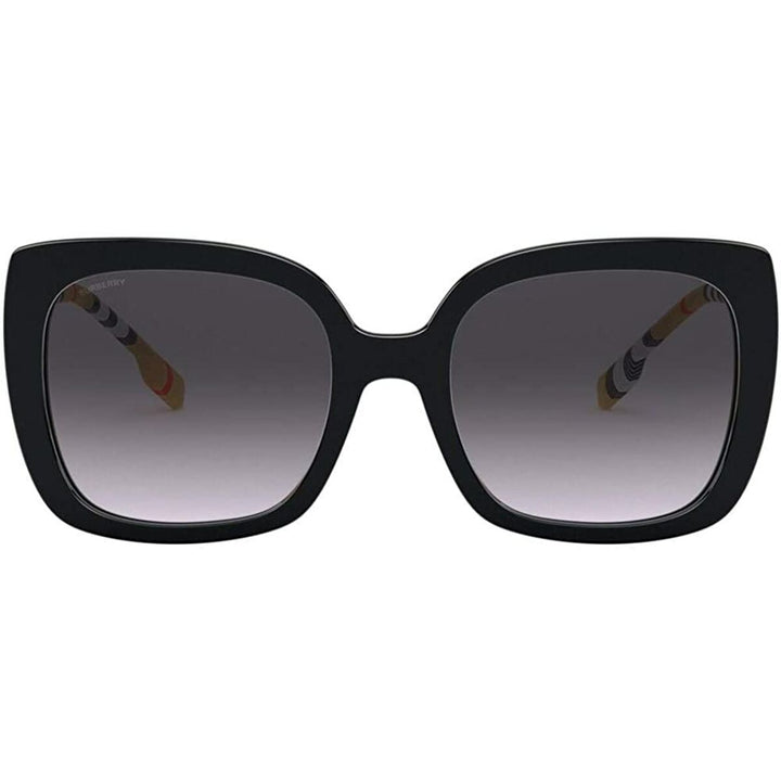 V8HC48B6AB01E9AA03FE3BFF15032C4220FR6434673P2