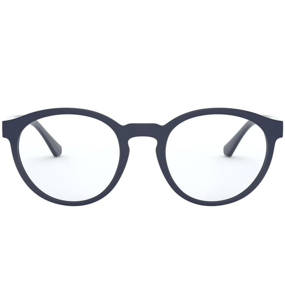 Men' Spectacle frame Emporio Armani EA 4152