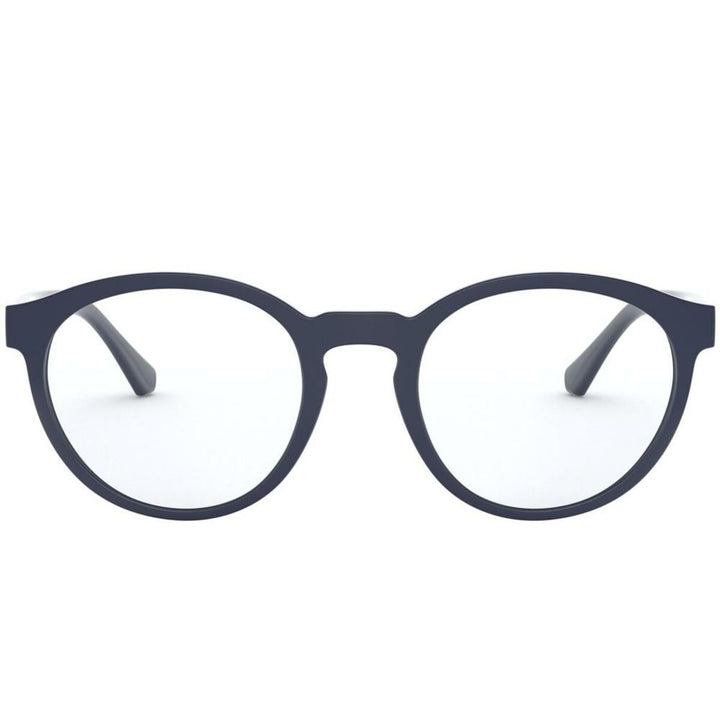 Men' Spectacle frame Emporio Armani EA 4152