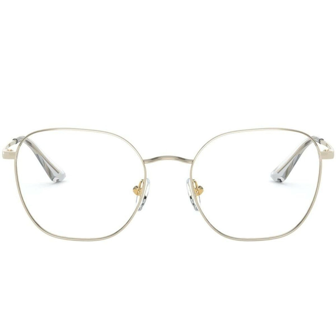 Ladies' Spectacle frame Vogue VO 4178