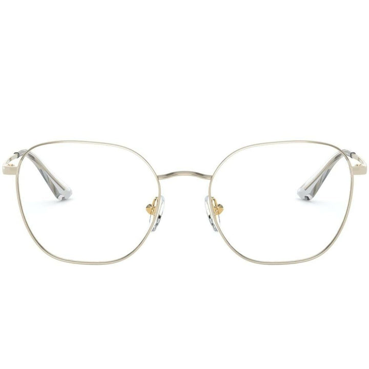 Ladies' Spectacle frame Vogue VO 4178