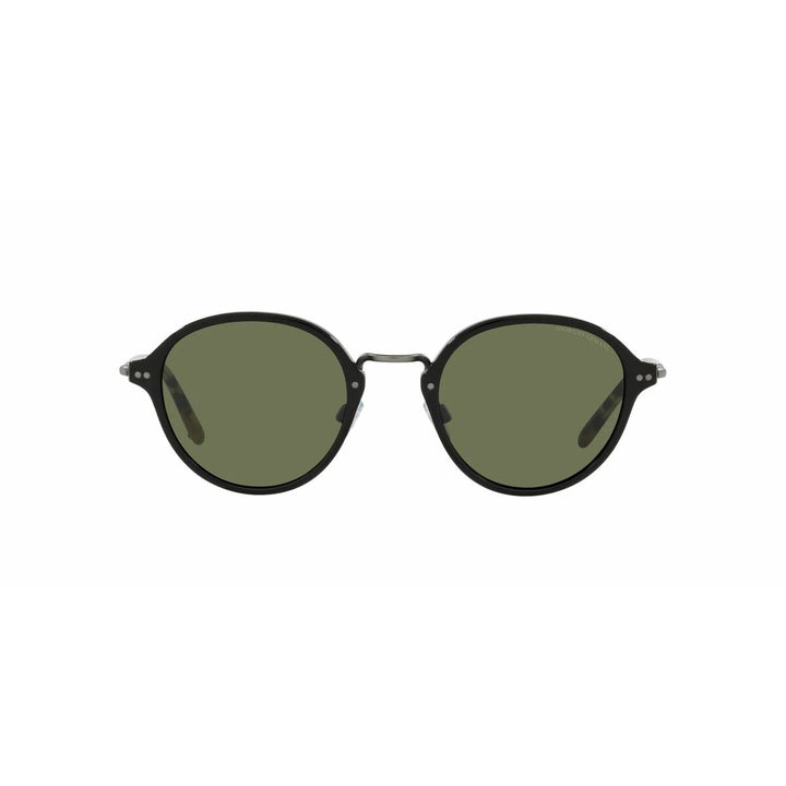 V4HDC02D5BF9A8911CB5DB67C27B411D769R4362893P2