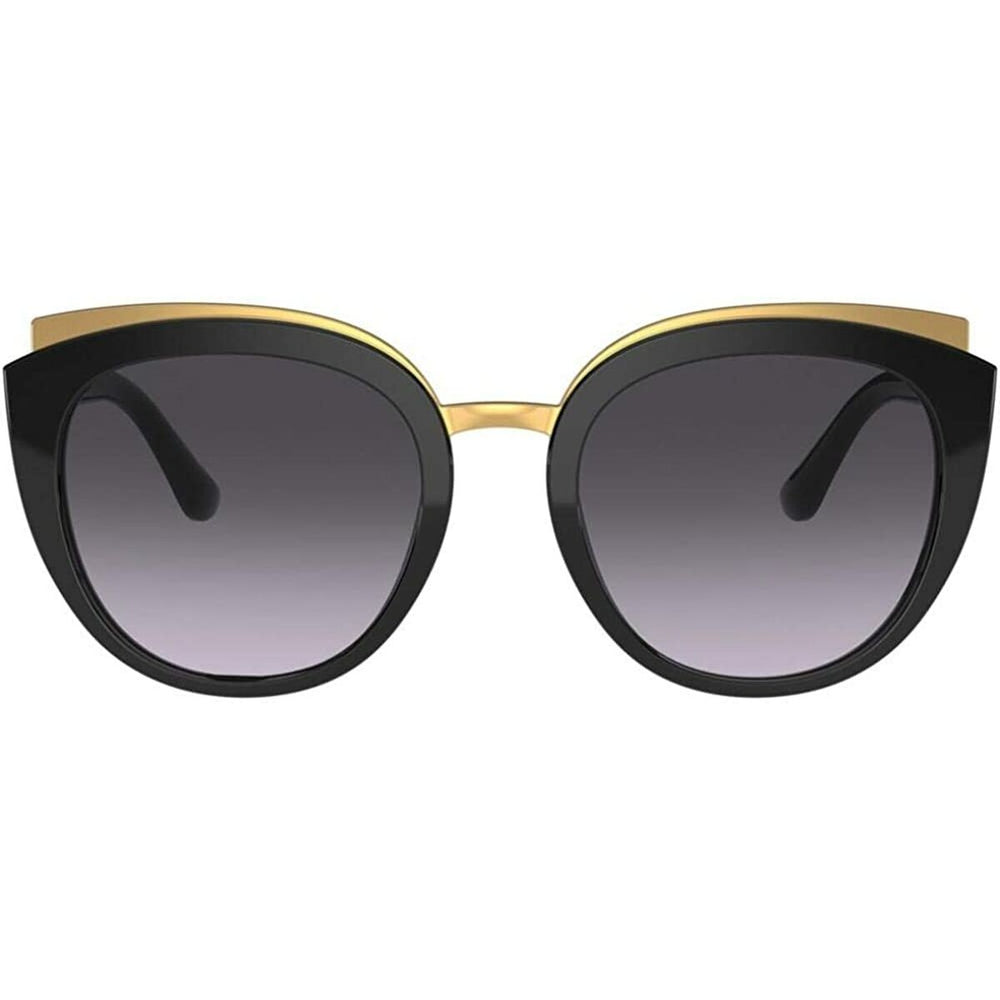 V8HA664AF941D4354C3F3AD4BC37875F024R4623350P2