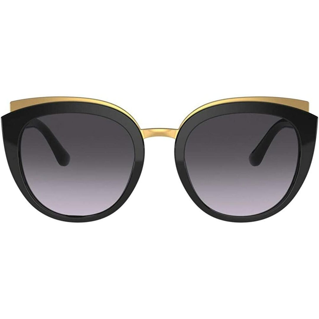 V8HA664AF941D4354C3F3AD4BC37875F024R4623350P2