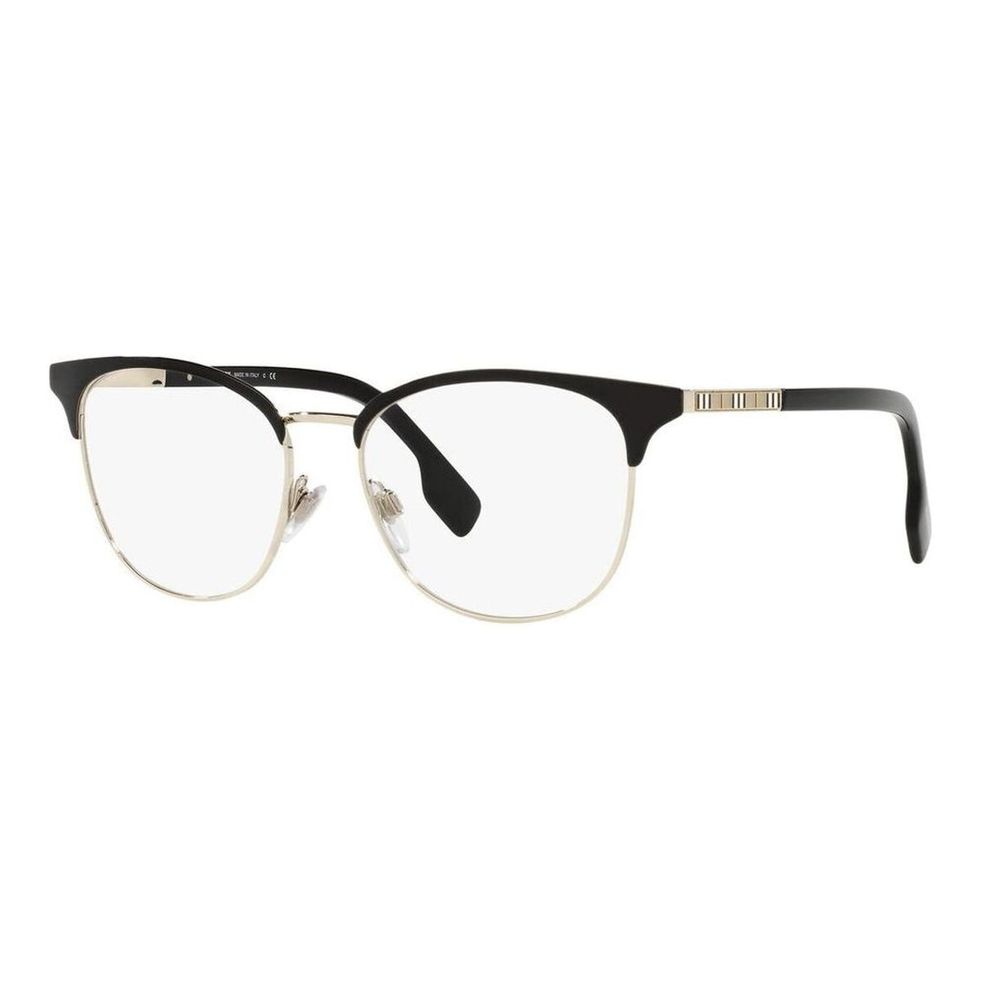 Ladies' Spectacle frame Burberry SOPHIA BE 1355