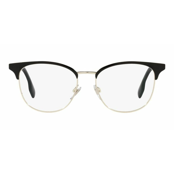Ladies' Spectacle frame Burberry SOPHIA BE 1355