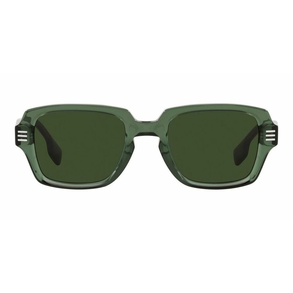 V8H8E76CEF8DF1C9012868AEEC212C4C6EER7106450P2