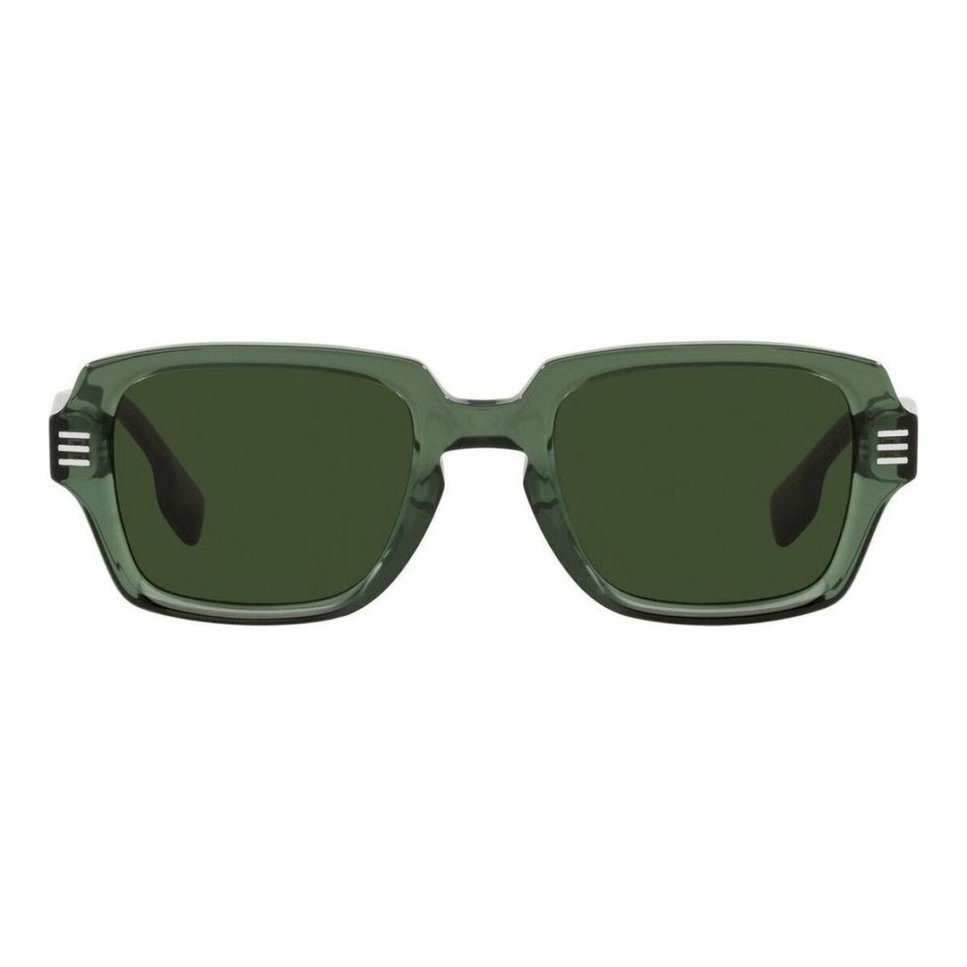 V8H8E76CEF8DF1C9012868AEEC212C4C6EER7106450P2