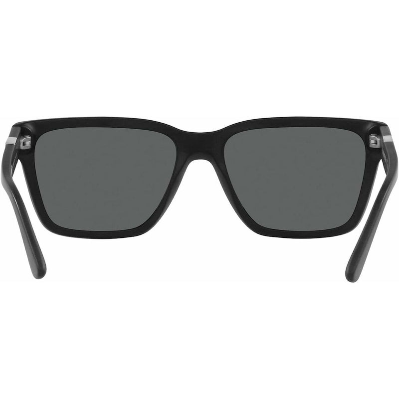 Unisex Sunglasses Emporio Armani EA4177-589887 ø 57 mm
