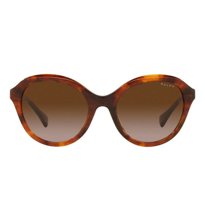 Óculos escuros femininos Ralph Lauren RA5286U-601113 Ø 52 mm