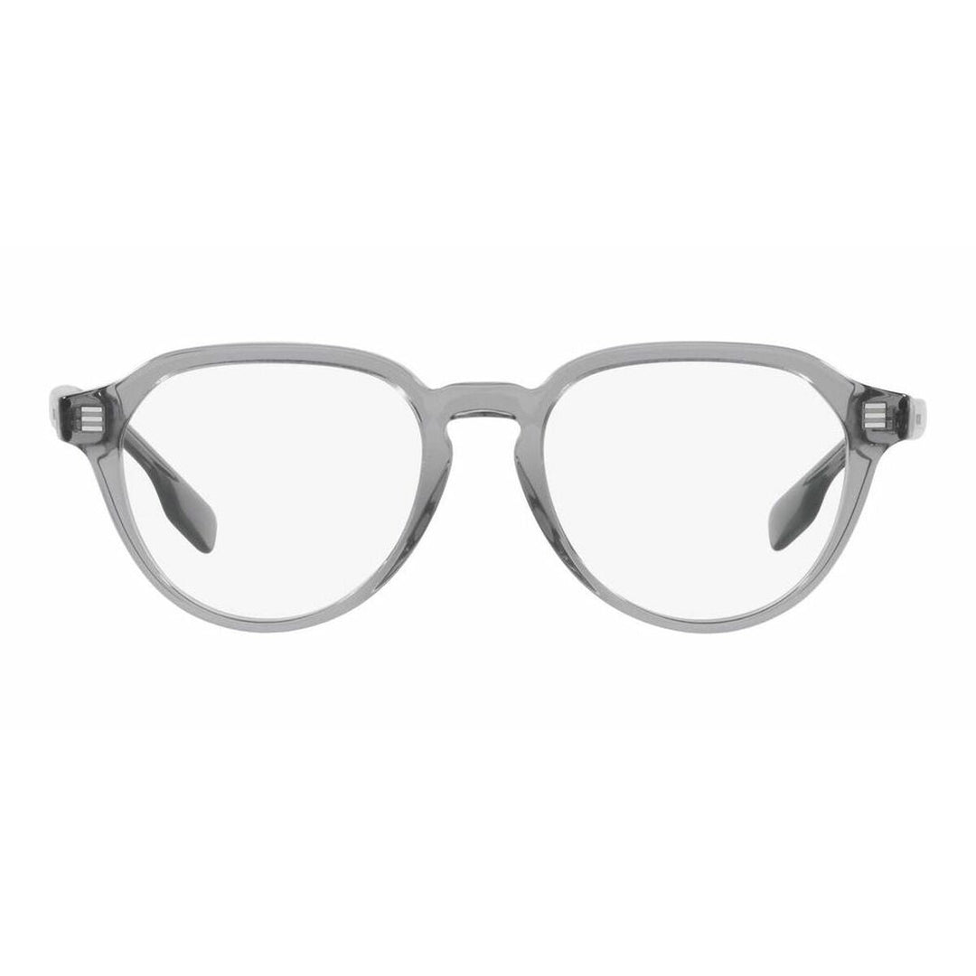 Unisex' Spectacle frame Burberry ARCHIE BE 2368