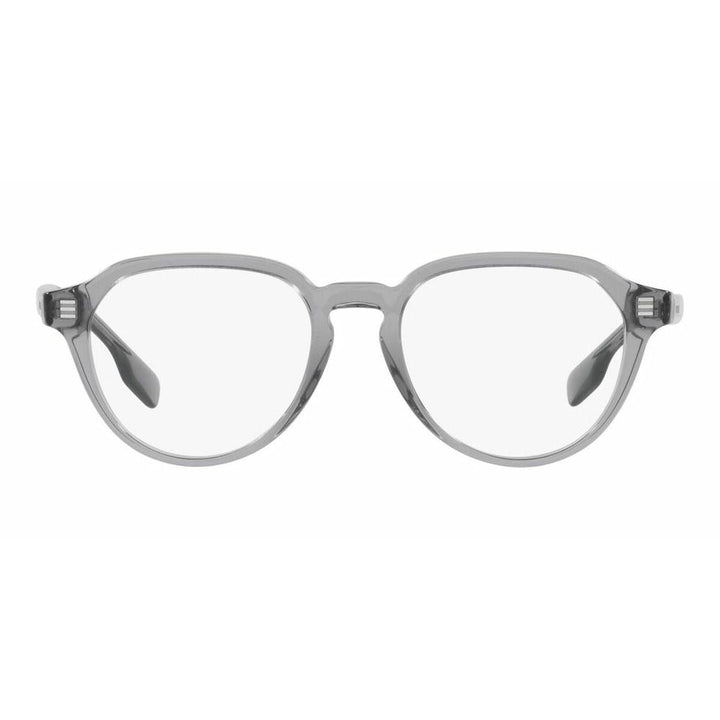Unisex' Spectacle frame Burberry ARCHIE BE 2368