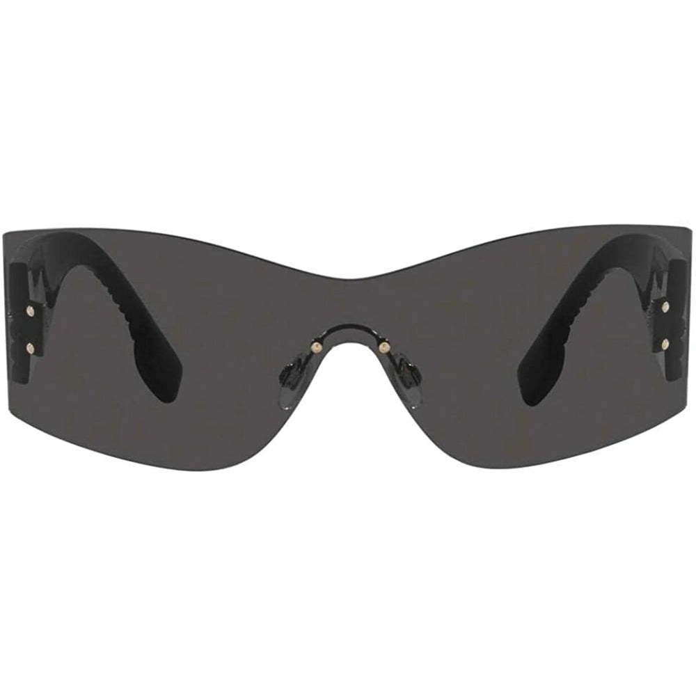 V7H9B74CA3D4384BE63EE5ADDF6F6CA83E2R4129665P2