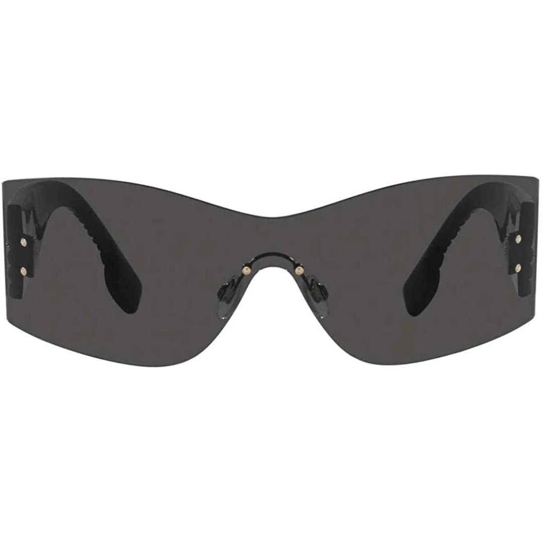 V7H9B74CA3D4384BE63EE5ADDF6F6CA83E2R4129665P2