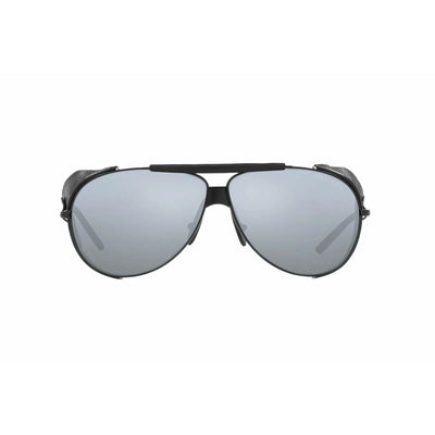 Men's Sunglasses Armani AR6139Q-300130 Ø 69 mm