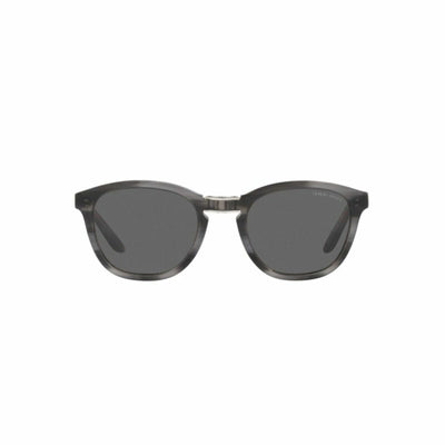 Óculos escuros masculinos Armani AR8170-5964B1 Ø 51 mm