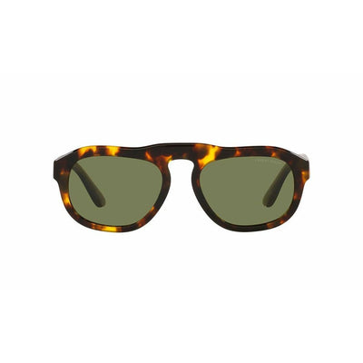 Men's Sunglasses Armani AR8173-50922A Ø 52 mm