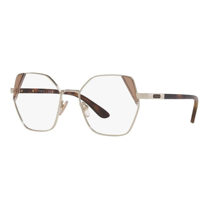 Ladies' Spectacle frame Vogue VO 4270