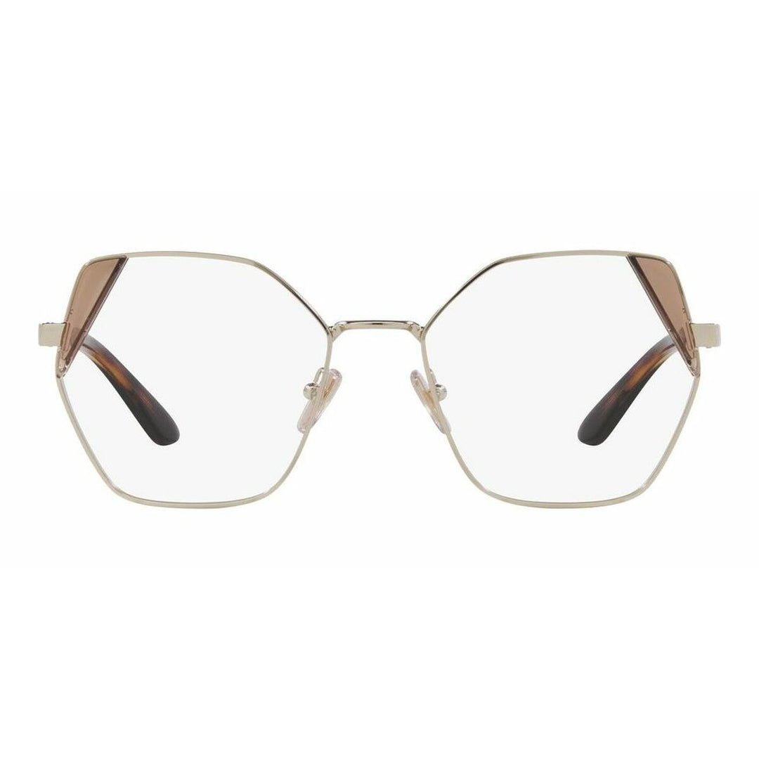 Ladies' Spectacle frame Vogue VO 4270