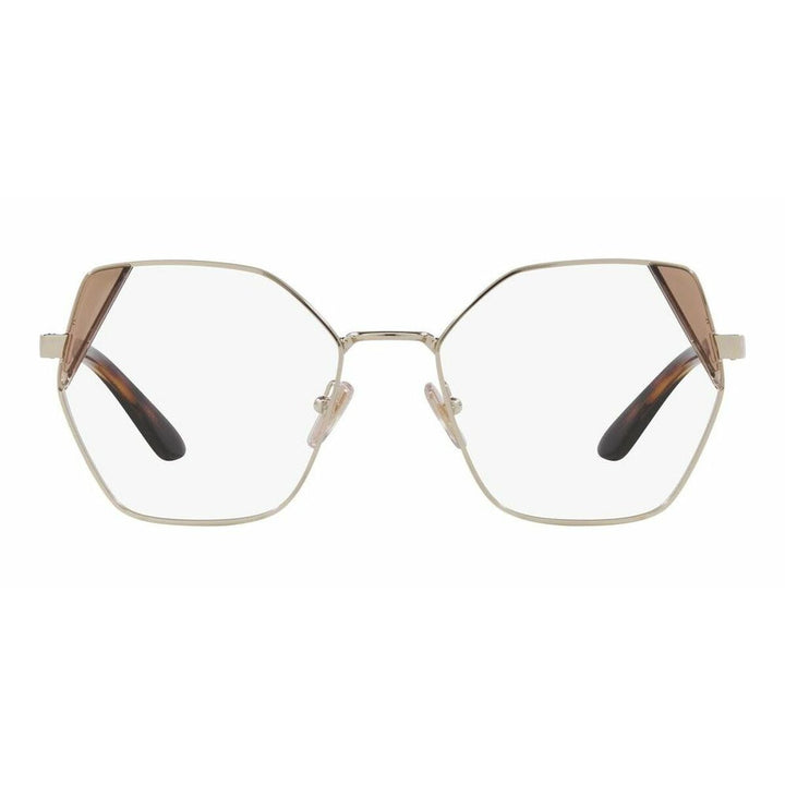 Ladies' Spectacle frame Vogue VO 4270