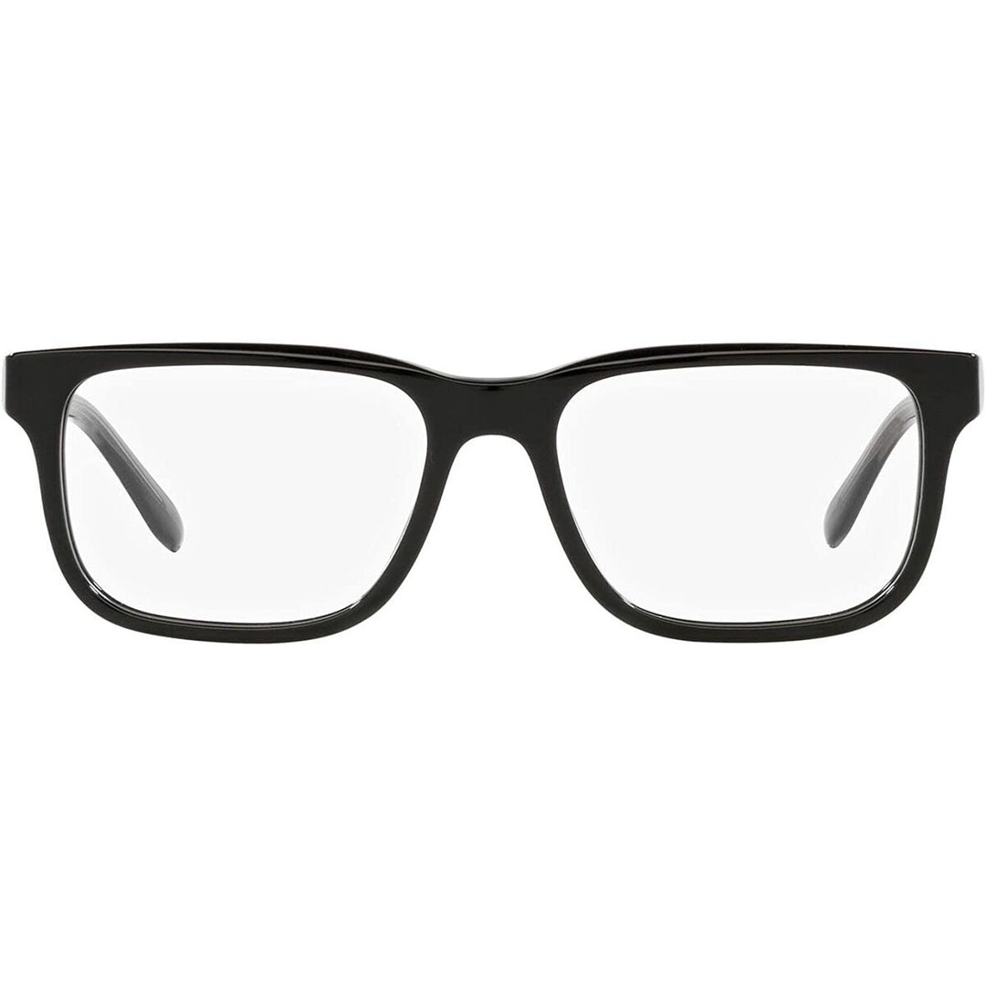Men' Spectacle frame Emporio Armani EA 3218