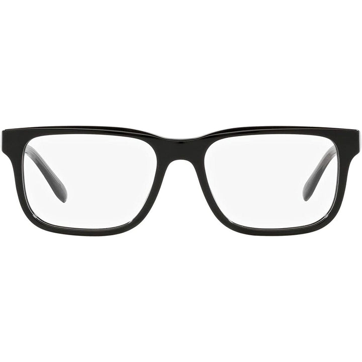Men' Spectacle frame Emporio Armani EA 3218