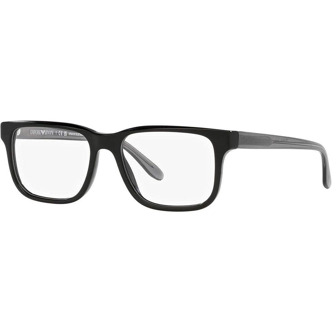Men' Spectacle frame Emporio Armani EA 3218