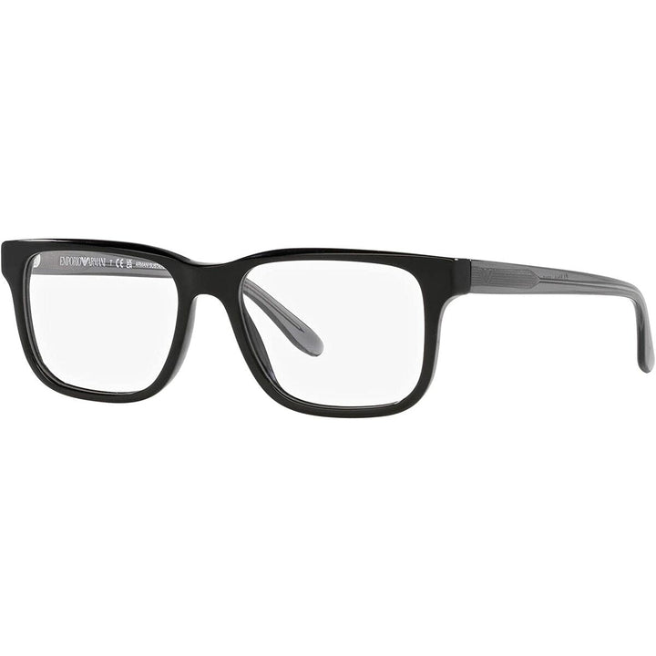 Men' Spectacle frame Emporio Armani EA 3218