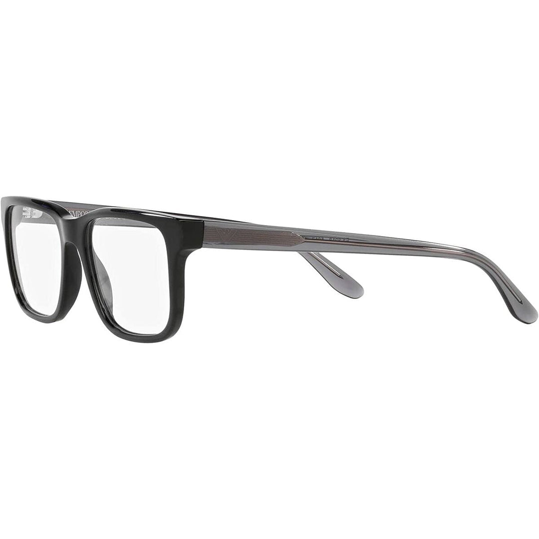 Men' Spectacle frame Emporio Armani EA 3218