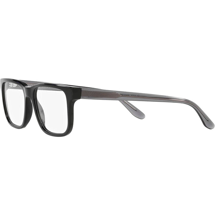 Men' Spectacle frame Emporio Armani EA 3218