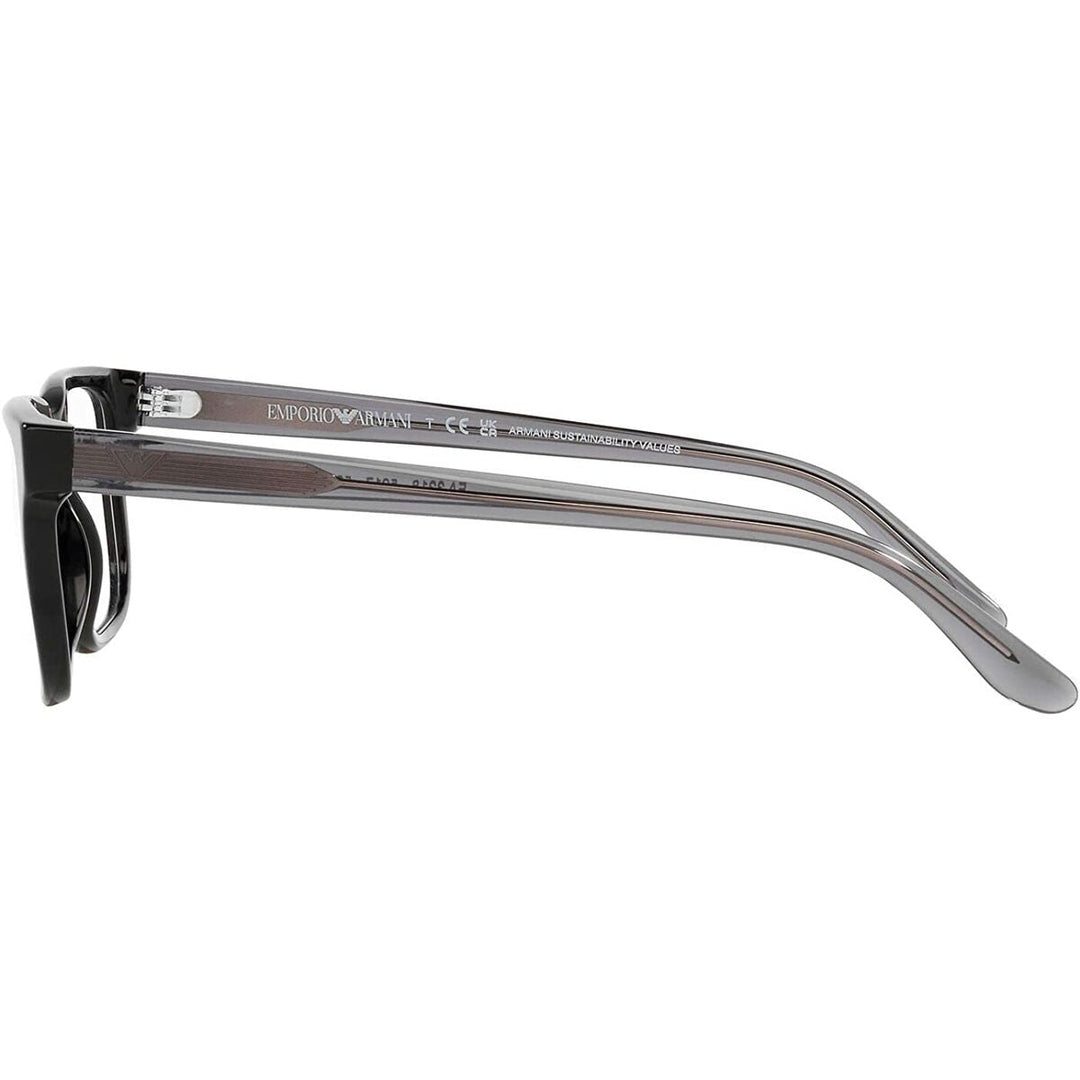 Men' Spectacle frame Emporio Armani EA 3218