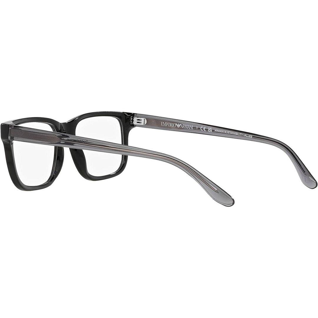 Men' Spectacle frame Emporio Armani EA 3218