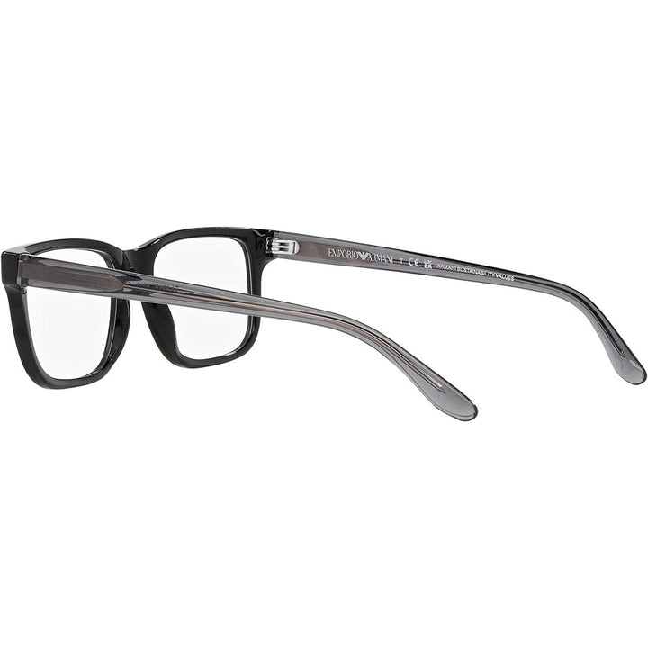Men' Spectacle frame Emporio Armani EA 3218