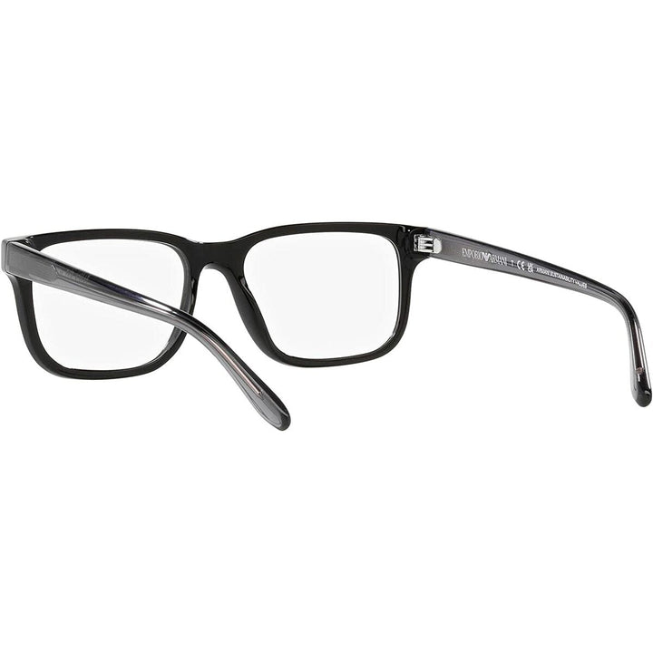 Men' Spectacle frame Emporio Armani EA 3218