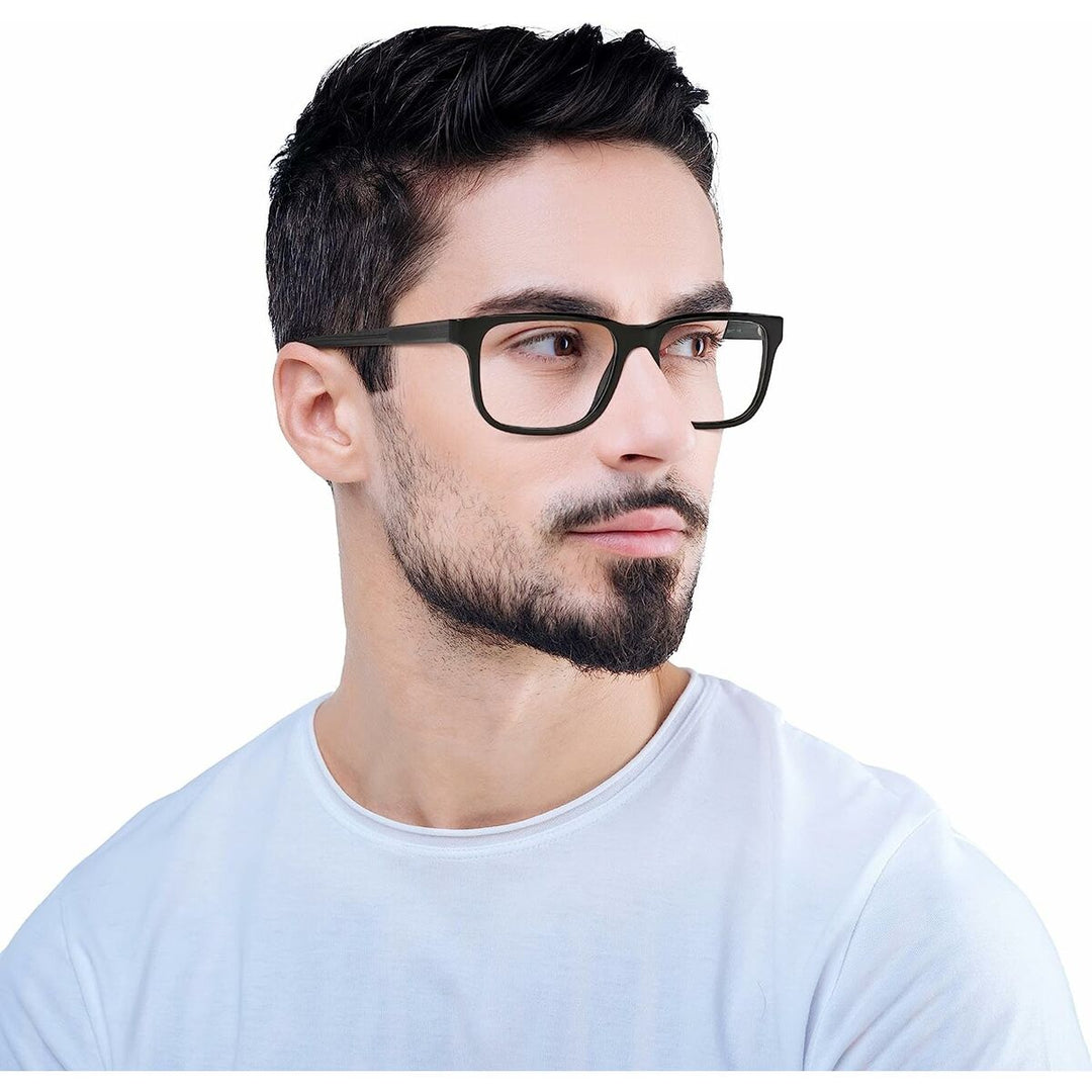 Men' Spectacle frame Emporio Armani EA 3218