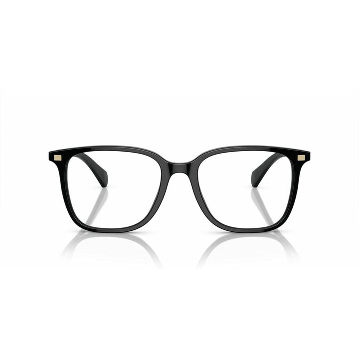 Ladies' Spectacle frame Ralph Lauren RA 7147