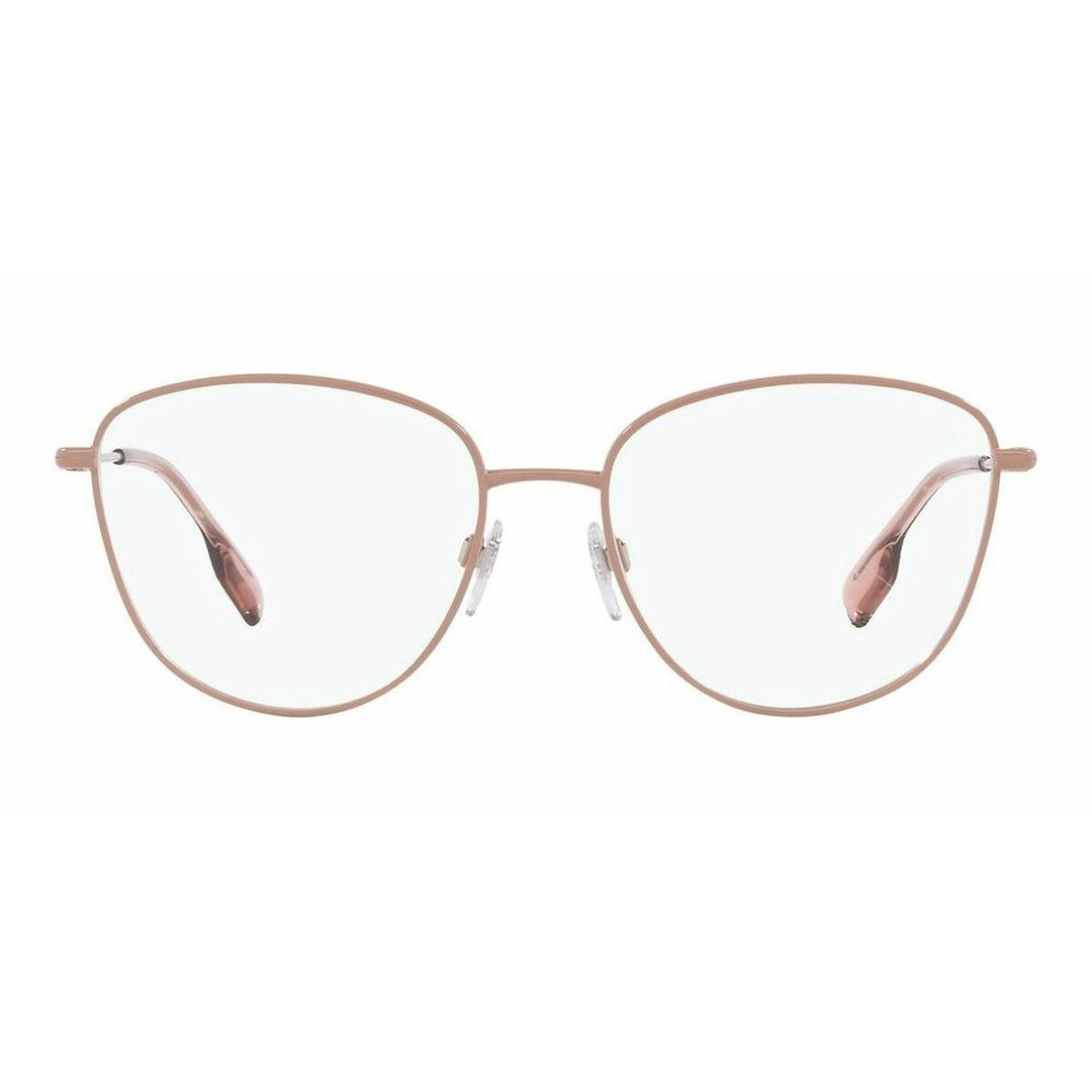 Ladies' Spectacle frame Burberry VIRGINIA BE 1376